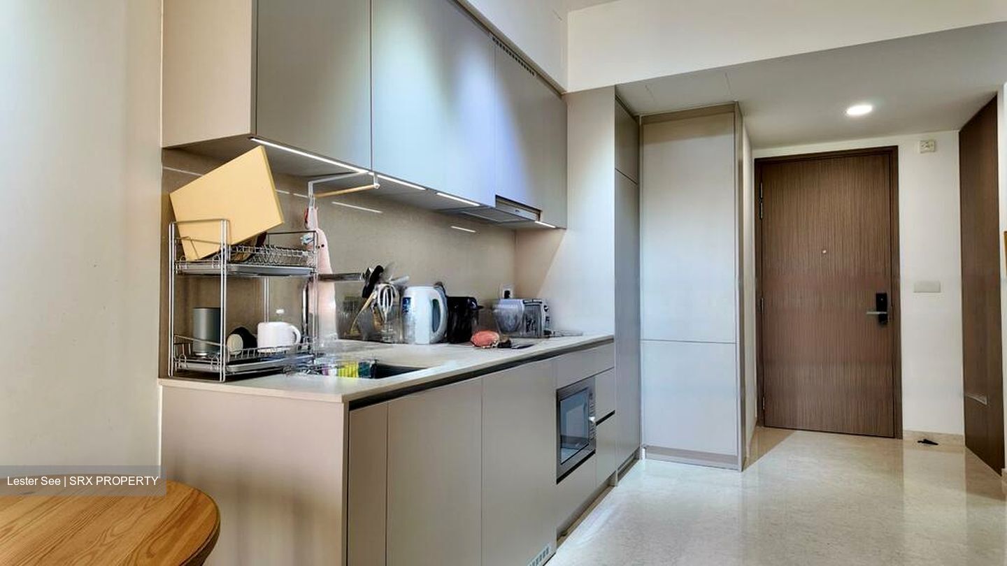 Seaside Residences (D15), Apartment #453341711
